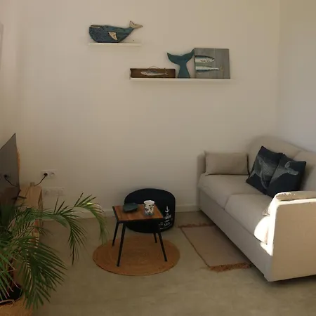 L'escale Dans Les Pins * La Tranche-sur-Mer